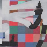 Izabel ili "avet u predivu" 11