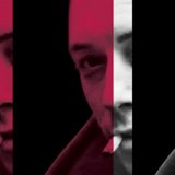 Od gesta do teksta 1