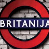 O zajedničkom iskustvu u emigraciji 14