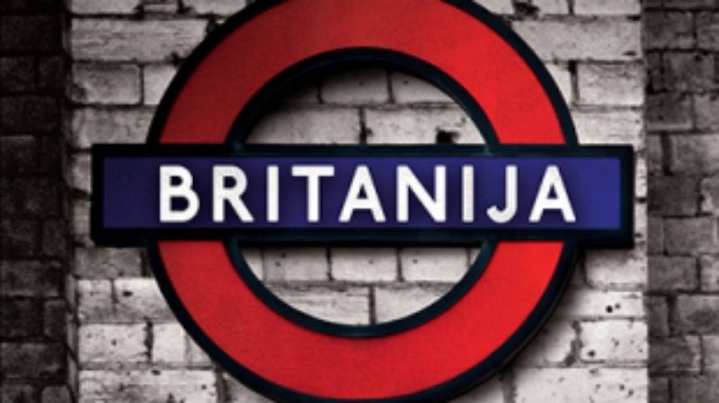 O zajedničkom iskustvu u emigraciji 1