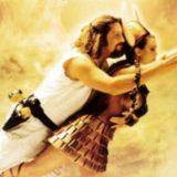 Čendlerovska parodija pajtonovskog tipa 13