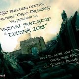 TolkiNiš - prvi put 4