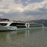 Promocija nautičkog turizma donjeg Podunavlja 9