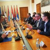 Prevođenje dokumenata veliki problem kosovskog pravosuđa 3