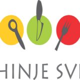 Festival "Kuhinje sveta" u hotelu Royal Inn 3