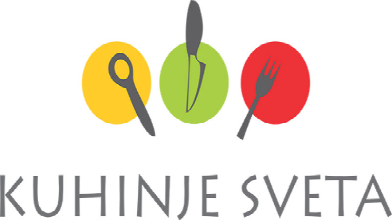 Festival "Kuhinje sveta" u hotelu Royal Inn 1 Festival "Kuhinje sveta" u hotelu Royal Inn 1