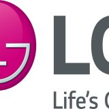 LG: Ne stojimo iza lažne igre sa poklanjanjem telefona 3