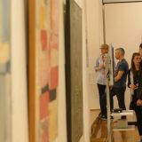 Sutra počinje prodaja karata za 15. Noć muzeja 10