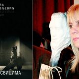 Literarni bluz o običnim životnim detaljima 4