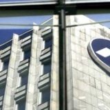 Ljubljana odbija da plati deviznu štednju hrvatskim građanima 15