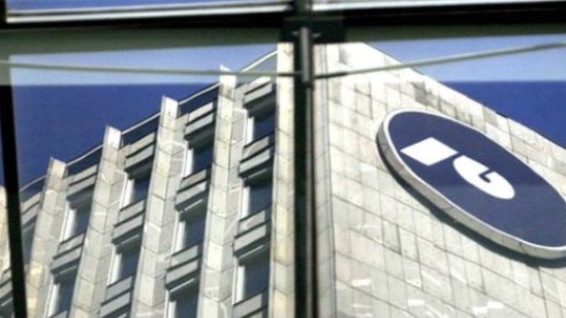 Ljubljana odbija da plati deviznu štednju hrvatskim građanima 1