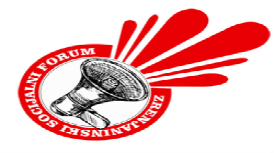 Zrenjaninski socijalni forum: Sprečiti nasilje u Vojvodini 1 Zrenjaninski socijalni forum: Sprečiti nasilje u Vojvodini 1