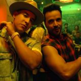 Despasito obrisan sa Jutjuba 4