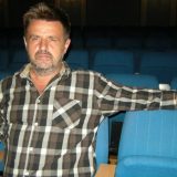 Život se preselio na društvene mreže 2