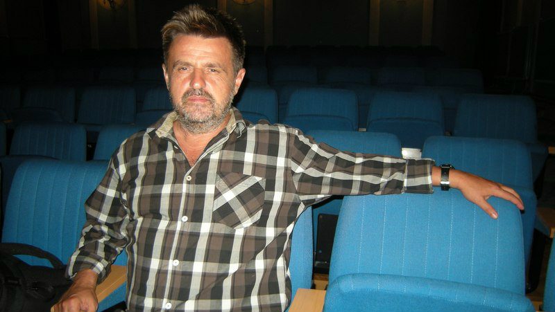 Život se preselio na društvene mreže 1