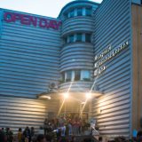 Studenti FON-a podržali građanske proteste 7