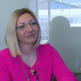 Tatjana Macura: Sporazum sa narodom preuranjen, trebalo je pitati i građane za sadržaj 12