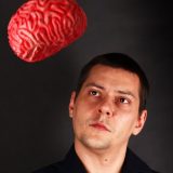 Marčelo: Nad umetnošću vrlo malo strepim 7