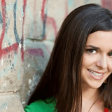 Preminula mlada novinarka iz Novog Sada 2