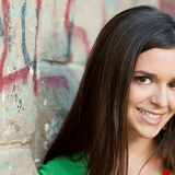 Majka preminule novinarke pisala Lončaru: Menjajte sistem 1