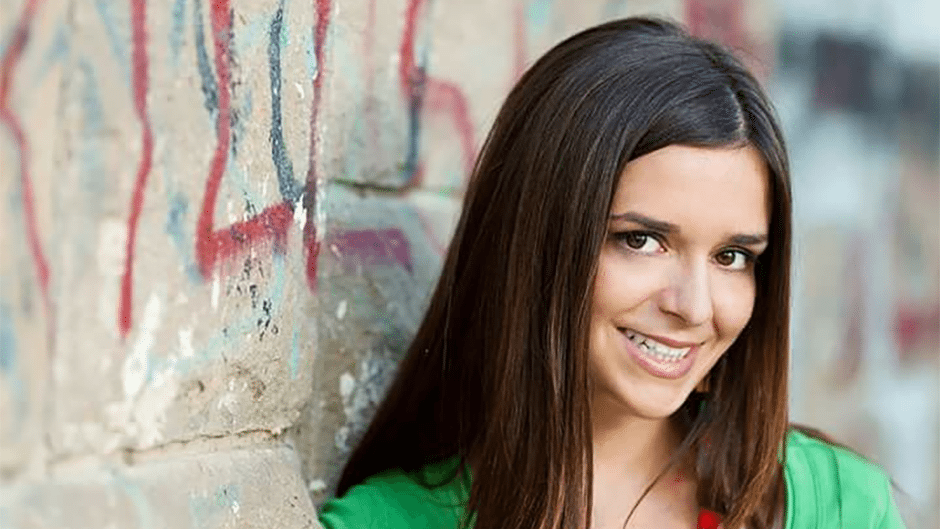 Majka preminule novinarke pisala Lončaru: Menjajte sistem 1