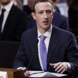 Zakerbergovo izvinjenje 5