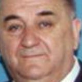 Preminuo nekadašnji ministar prosvete Danilo Ž. Marković 1