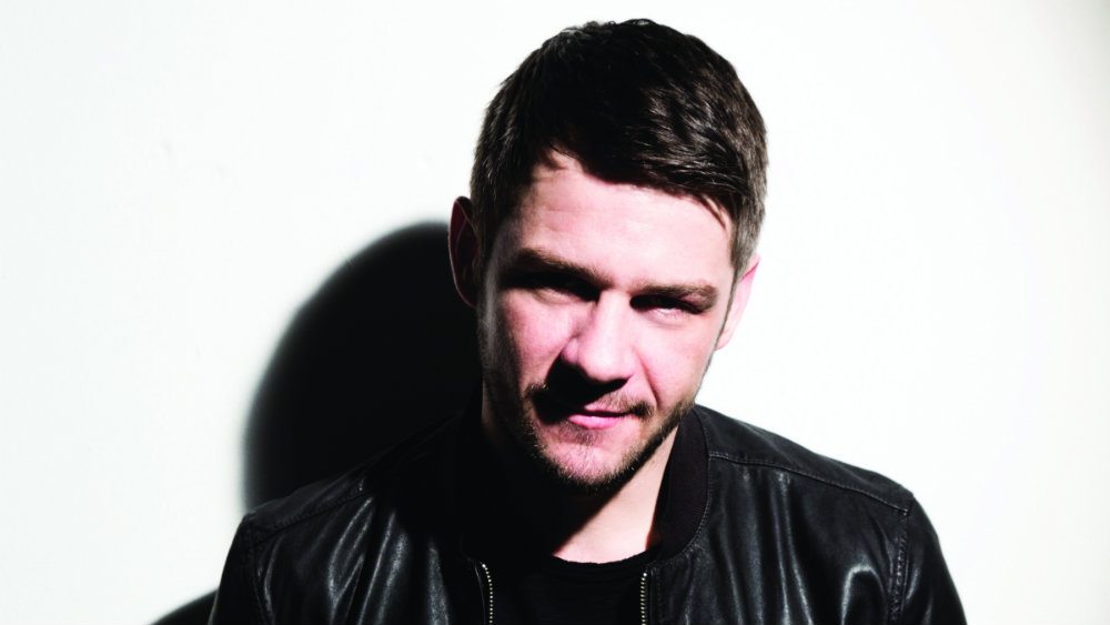 Tehno zvezda Matador u Belexpocentru 7. aprila 1