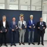 Prvi državni #CodeGovernment Hackathon 3