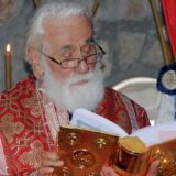 Mihailo: SPC napaja crnogorski narod srpskim nacionalizmom 7