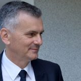 Stamatović: Vučić i Dačić pred sud, a Srbija s onima koji je vole 5