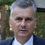 Stamatović: Podrška protestu malinara stvar kućnog vaspitanja 11