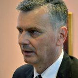 Stamatović: Hoće li biti privremeno zabranjen rad TV Pink? 8