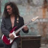 Džez veče u Užicu 10