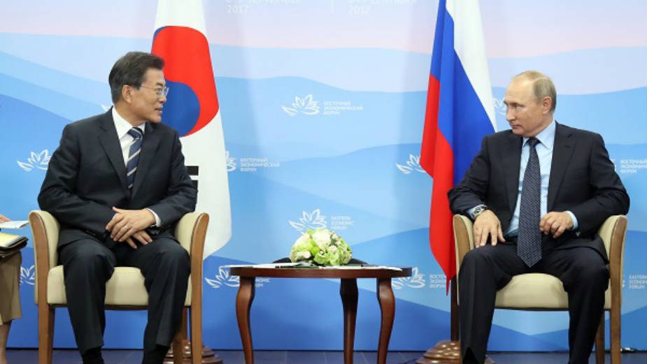 Stvaranje evroazijske ekonomske zajednice jedan od prioriteta 1