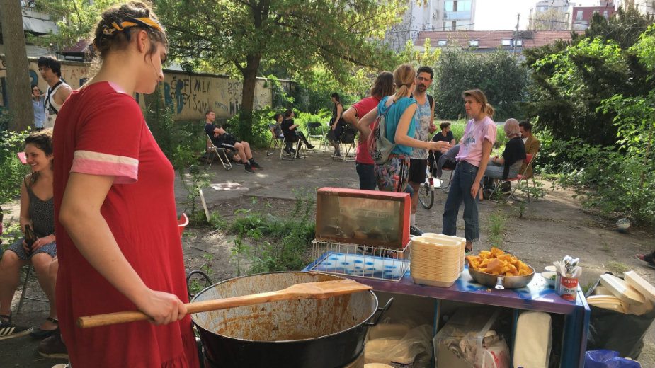 NNK: MOD umesto što optužuje, bolje da pokaze razumevanje 1