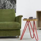 Izložba dobitnika nagrade Oktobarskog salona 2