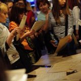 Noć muzeja 19. maja u više od 40 gradova 8