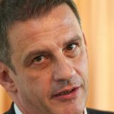 Jelenić i zvanično predsednik Vaterpolo saveza Srbije 9