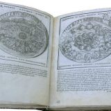 Dan Narodne biblioteke Smederevo - 172 godine postojanja 3