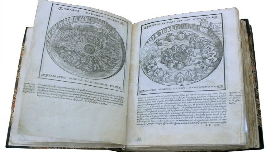 Dan Narodne biblioteke Smederevo - 172 godine postojanja 1