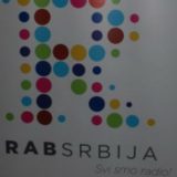 RAB: Da se kolege upoznaju pre rasprave o medijskoj strategiji 3