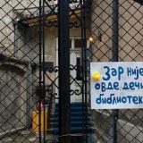 Beograd bez ijedne specijalizovane dečje biblioteke 3