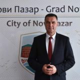 Novi Pazar u bilateralnim sporazumima između Egipta i Srbije 4