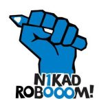 Za narednih 1000 brojeva Kikindskih 13