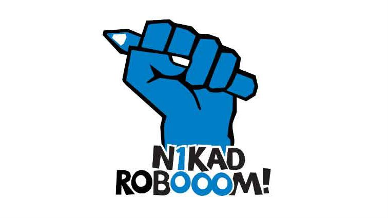 Za narednih 1000 brojeva Kikindskih 1