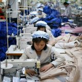 "Otopljavanje" odnosa ohrabrilo strane investitore 1