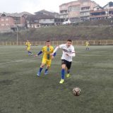 Nije sjajno, ali je bolje nego ranije 6