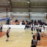 Titule, trofeji i ligaški skokovi 11