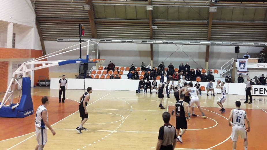 Titule, trofeji i ligaški skokovi 1 Titule, trofeji i ligaški skokovi 1